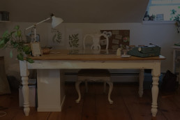 sensory london bdsm furniture 27