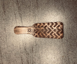 sensory london bespoke bdsm furniture 15 scaled