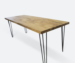 sensory london bespoke bdsm furniture 2