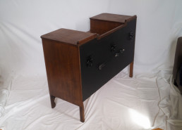 sensory london bespoke bdsm furniture 24 1 scaled