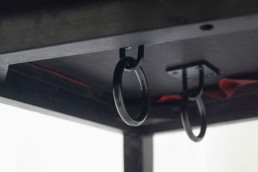 sensory london bespoke bdsm furniture 25 1 scaled