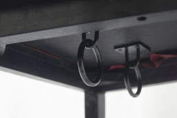 sensory london bespoke bdsm furniture 25 scaled