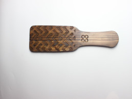 sensory london bespoke bdsm furniture 26