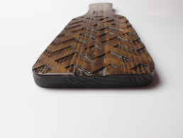 sensory london bespoke bdsm furniture 27