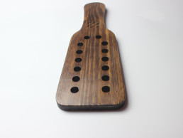 sensory london bespoke bdsm furniture 28