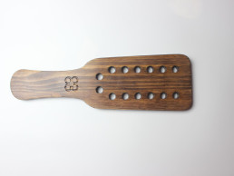 sensory london bespoke bdsm furniture 29