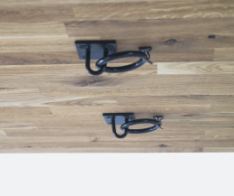 sensory london bespoke bdsm furniture 3