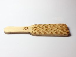 sensory london bespoke bdsm furniture 30