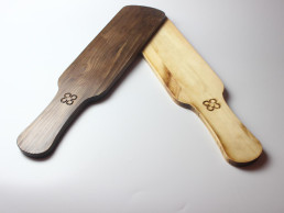 sensory london bespoke bdsm furniture 31