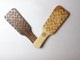 sensory london bespoke bdsm furniture 33