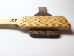 sensory london bespoke bdsm furniture 34