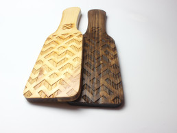 sensory london bespoke bdsm furniture 35