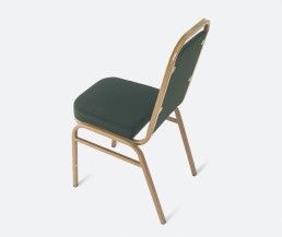 sensory london bespoke bdsm furniture 36