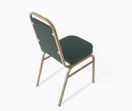 sensory london bespoke bdsm furniture 37