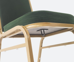 sensory london bespoke bdsm furniture 38