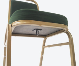 sensory london bespoke bdsm furniture 39