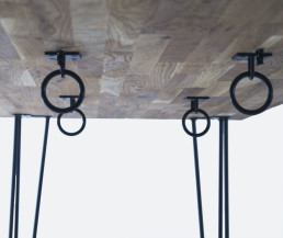 sensory london bespoke bdsm furniture 4