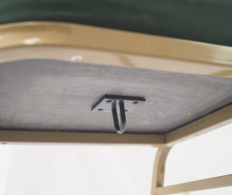 sensory london bespoke bdsm furniture 40