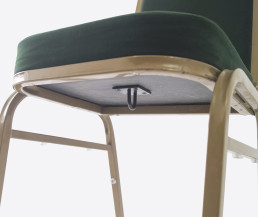 sensory london bespoke bdsm furniture 41