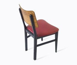 sensory london bespoke bdsm furniture 42