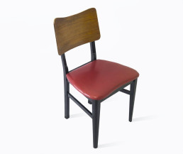 sensory london bespoke bdsm furniture 43