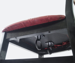 sensory london bespoke bdsm furniture 44