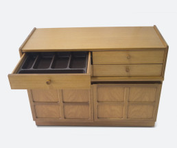 sensory london bespoke bdsm furniture 46