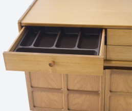 sensory london bespoke bdsm furniture 47