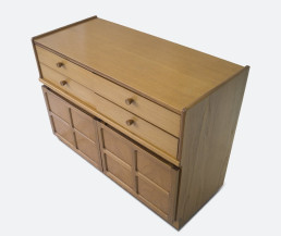 sensory london bespoke bdsm furniture 48