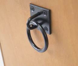 sensory london bespoke bdsm furniture 49