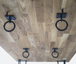 sensory london bespoke bdsm furniture 5