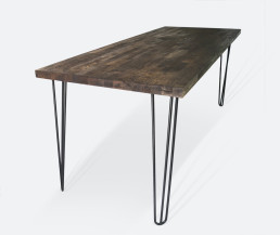 sensory london bespoke bdsm furniture 50